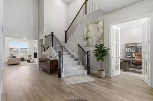 4128 Crowe Ln, McKinney, TX 75071 - Photo 24
