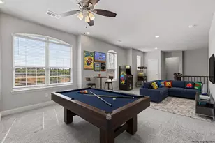4128 Crowe Ln, McKinney, TX 75071 - Photo 26