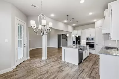 4128 Crowe Lane, McKinney, TX 75071 - Photo 16