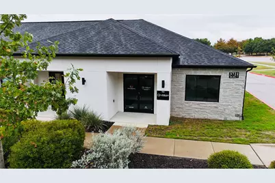 3721 S Stonebridge Drive #704, McKinney, TX 75070 - Photo 1
