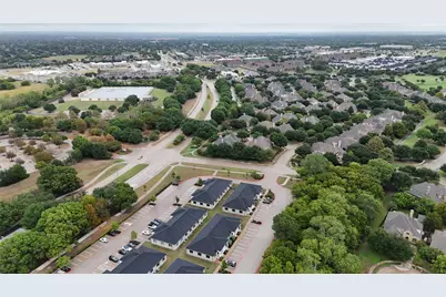 3721 S Stonebridge Drive #704, McKinney, TX 75070 - Photo 30