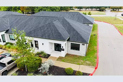 3721 S Stonebridge Drive #704, McKinney, TX 75070 - Photo 24
