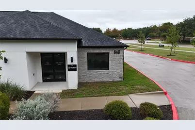 3721 S Stonebridge Drive #704, McKinney, TX 75070 - Photo 10