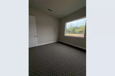 3721 S Stonebridge Drive #704, McKinney, TX 75070 - Photo 18