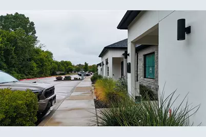 3721 S Stonebridge Drive #704, McKinney, TX 75070 - Photo 4