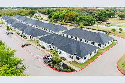 3721 S Stonebridge Drive #704, McKinney, TX 75070 - Photo 22