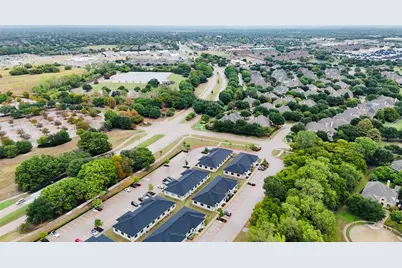 3721 S Stonebridge Drive #704, McKinney, TX 75070 - Photo 26