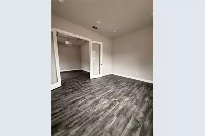3721 S Stonebridge Drive #704, McKinney, TX 75070 - Photo 40
