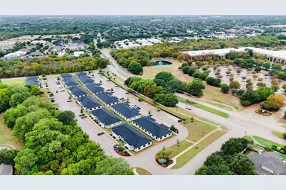 3721 S Stonebridge Drive #704, McKinney, TX 75070 - Photo 28