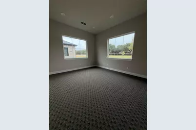 3721 S Stonebridge Drive #704, McKinney, TX 75070 - Photo 20