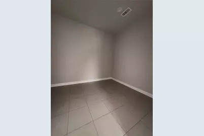3721 S Stonebridge Drive #704, McKinney, TX 75070 - Photo 14