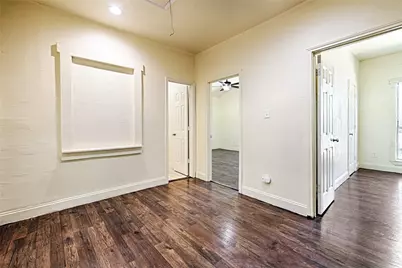 4245 Wilson Lane, Fort Worth, TX 76133 - Photo 2