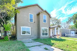 4245 Wilson Ln, Fort Worth, TX 76133 - Photo 1