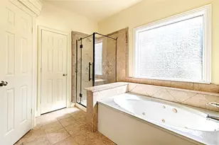 4245 Wilson Ln, Fort Worth, TX 76133 - Photo 6