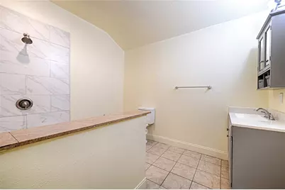 4245 Wilson Lane, Fort Worth, TX 76133 - Photo 4