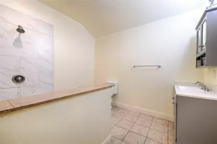 4245 Wilson Ln, Fort Worth, TX 76133 - Photo 4