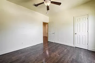 4245 Wilson Ln, Fort Worth, TX 76133 - Photo 22