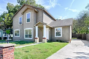 4245 Wilson Ln, Fort Worth, TX 76133 - Photo 1