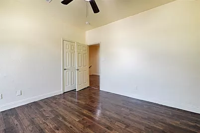 4245 Wilson Lane, Fort Worth, TX 76133 - Photo 24