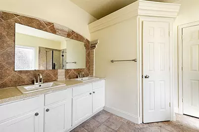 4245 Wilson Lane, Fort Worth, TX 76133 - Photo 30