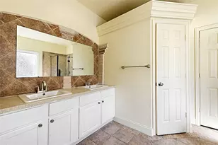4245 Wilson Ln, Fort Worth, TX 76133 - Photo 30