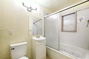 4245 Wilson Ln, Fort Worth, TX 76133 - Photo 16