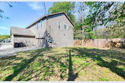 4245 Wilson Lane, Fort Worth, TX 76133 - Photo 34
