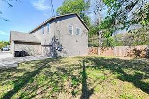 4245 Wilson Ln, Fort Worth, TX 76133 - Photo 34