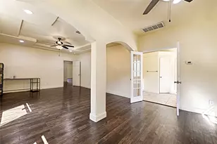 4245 Wilson Ln, Fort Worth, TX 76133 - Photo 28