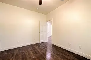 4245 Wilson Ln, Fort Worth, TX 76133 - Photo 32