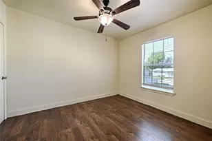 4245 Wilson Ln, Fort Worth, TX 76133 - Photo 14