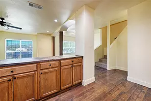 4245 Wilson Ln, Fort Worth, TX 76133 - Photo 10
