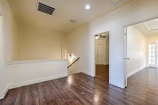 4245 Wilson Ln, Fort Worth, TX 76133 - Photo 20