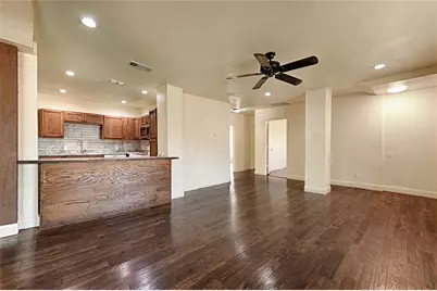 4245 Wilson Lane, Fort Worth, TX 76133 - Photo 8