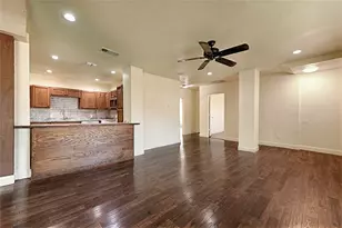 4245 Wilson Ln, Fort Worth, TX 76133 - Photo 8