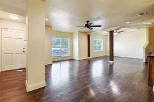4245 Wilson Ln, Fort Worth, TX 76133 - Photo 6
