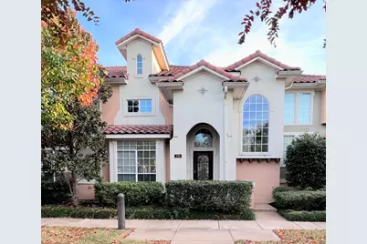 436 Fuente, Irving, TX 75039 - Photo 2