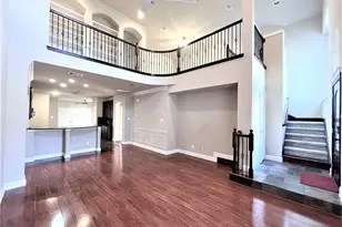 436 Fuente, Irving, TX 75039 - Photo 1
