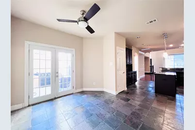 436 Fuente, Irving, TX 75039 - Photo 12