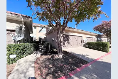 436 Fuente, Irving, TX 75039 - Photo 32