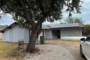 3709 Classic Dr, Garland, TX 75042 - Photo 1