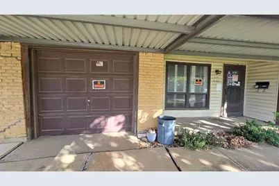 3709 Susan Drive, Mesquite, TX 75150 - Photo 2
