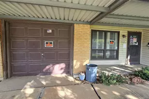 3709 Susan Dr, Mesquite, TX 75150 - Photo 2