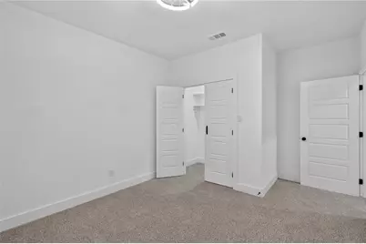 105 Cedar Elm Road, Trinidad, TX 75163 - Photo 22