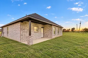 105 Cedar Elm Rd, Trinidad, TX 75163 - Photo 26