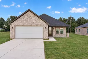 105 Cedar Elm Rd, Trinidad, TX 75163 - Photo 1