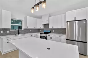 105 Cedar Elm Rd, Trinidad, TX 75163 - Photo 6