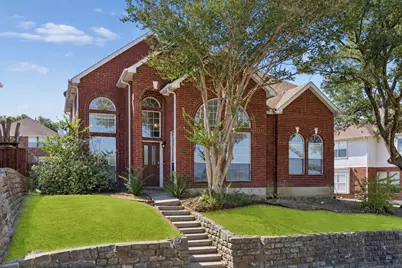 1604 Bennington Drive, Carrollton, TX 75007 - Photo 20