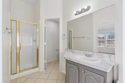 1604 Bennington Drive, Carrollton, TX 75007 - Photo 14
