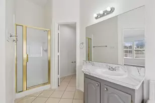1604 Bennington Dr, Carrollton, TX 75007 - Photo 14